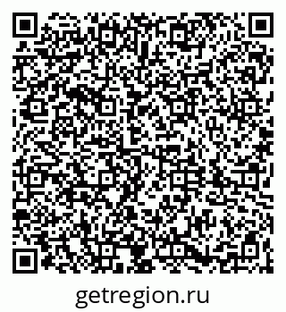 79061816858