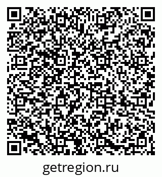 79061816859