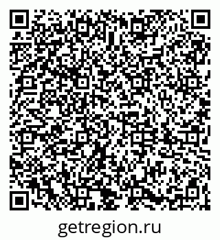 79061816860