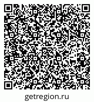 79061816863
