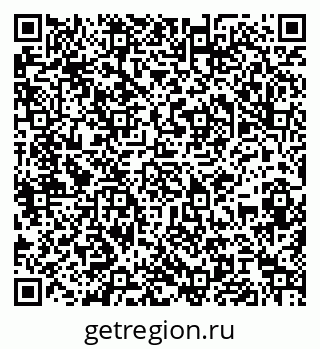 79061816864