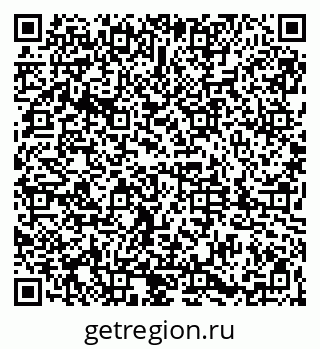 79061816867