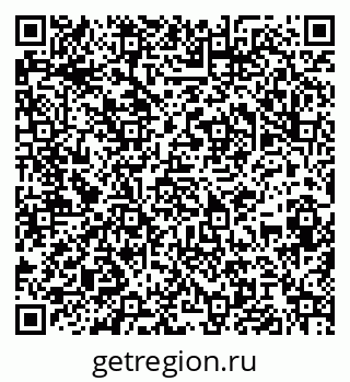 79061816868