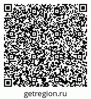 79061816869