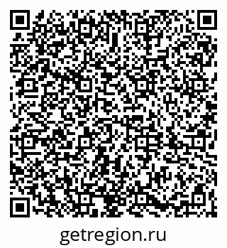 79061816870