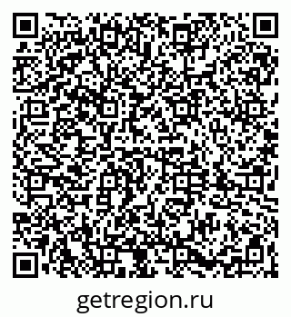 79061816871