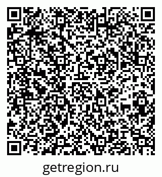 79061816873