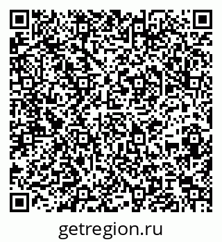79061816875
