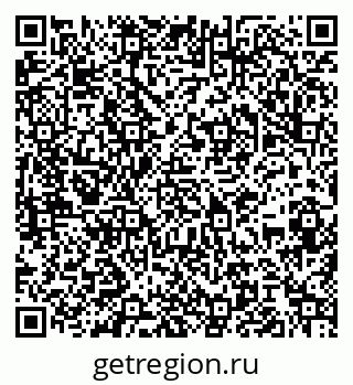 79061816876