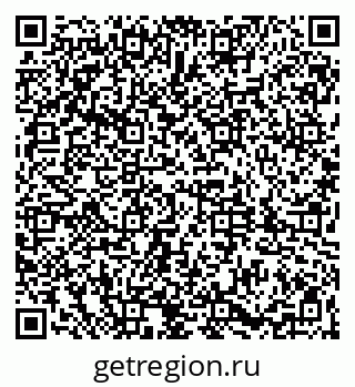 79061816877