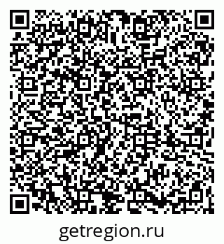 79061816878