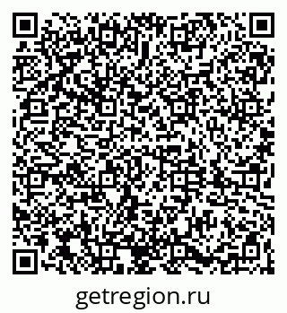 79061816879