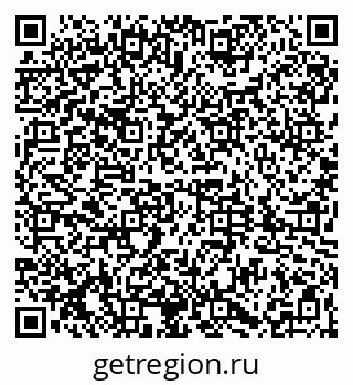 79061816881
