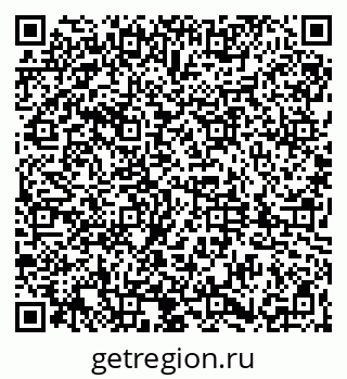 79061816884