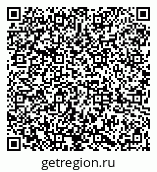 79061816886