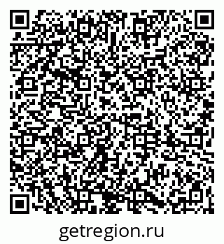79061816887