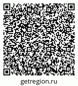 79061816888