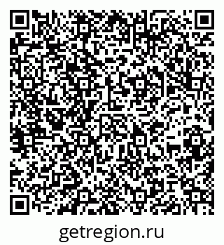 79061816889