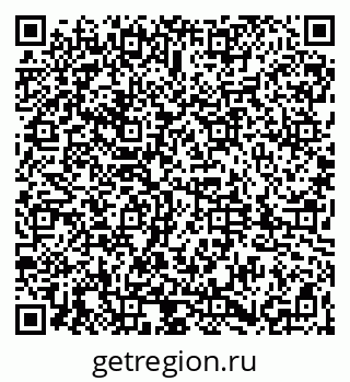 79061816890