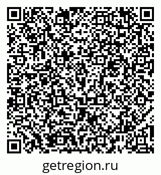 79061816891