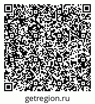 79061816894