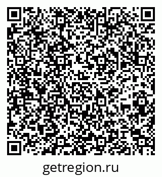 79061816895