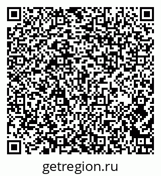 79061816896