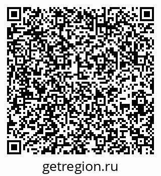 79061816897