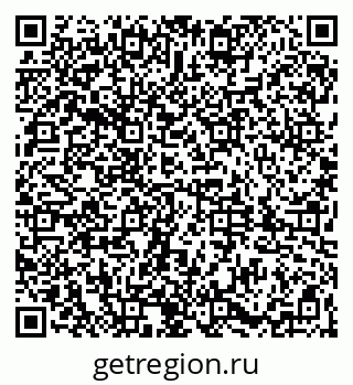 79061816900