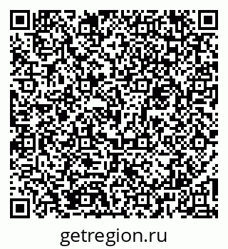 79061816901