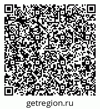 79061816903