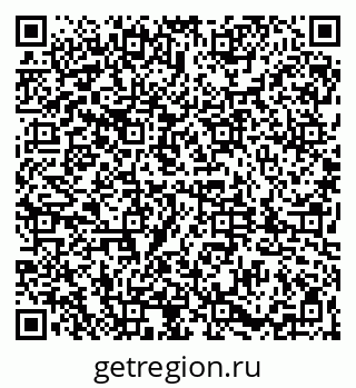 79061816905