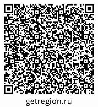 79061816906
