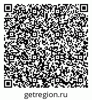 79061816907