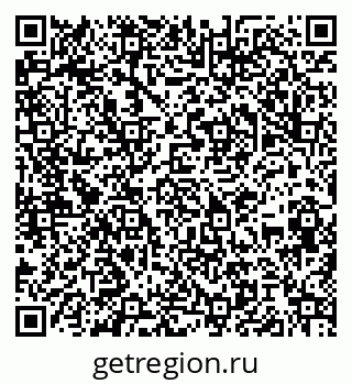 79061816908