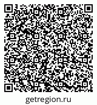 79061816909