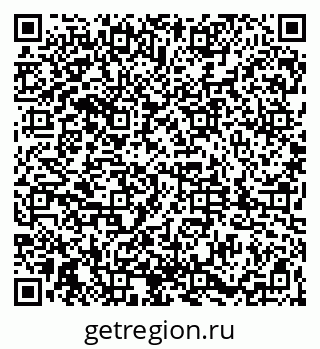 79061816912