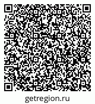79061816915