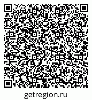 79061816918