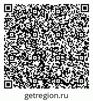 79061816919