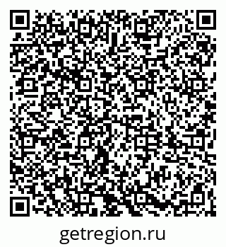 79061816922
