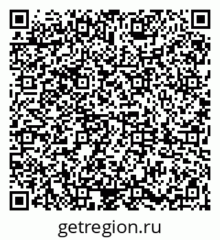 79061816923