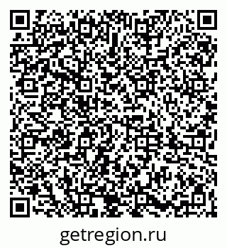 79061816927