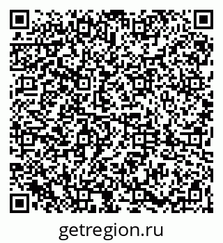 79061816928