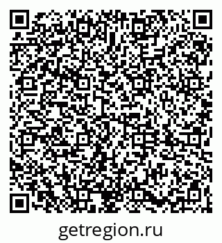 79061816929