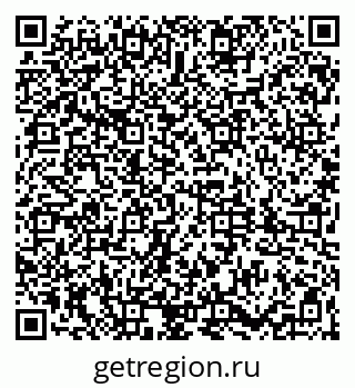 79061816931