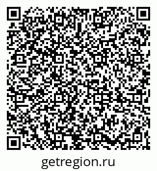 79061816932