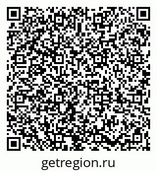 79061816933