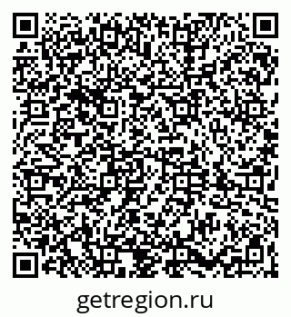 79061816936