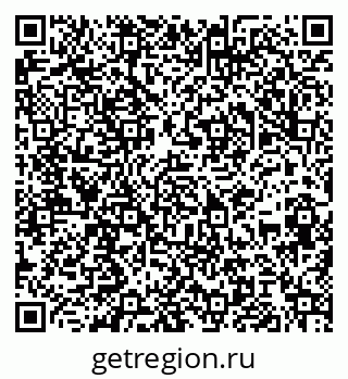 79061816938